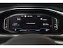 Volkswagen T-Roc 1.5 TSI Life ACC, Digitale Cockpit, Apple Carplay/Andriod Auto, Led, 150PK, DAB