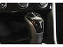 Volkswagen T-Roc 1.5 TSI Life ACC, Digitale Cockpit, Apple Carplay/Andriod Auto, Led, 150PK, DAB