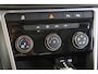 Volkswagen T-Roc 1.5 TSI Life ACC, Digitale Cockpit, Apple Carplay/Andriod Auto, Led, 150PK, DAB