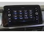 Volkswagen T-Roc 1.5 TSI Life ACC, Digitale Cockpit, Apple Carplay/Andriod Auto, Led, 150PK, DAB