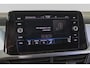 Volkswagen T-Roc 1.5 TSI Life ACC, Digitale Cockpit, Apple Carplay/Andriod Auto, Led, 150PK, DAB
