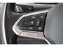 Volkswagen T-Roc 1.5 TSI Life ACC, Digitale Cockpit, Apple Carplay/Andriod Auto, Led, 150PK, DAB
