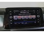 Volkswagen T-Roc 1.5 TSI Life ACC, Digitale Cockpit, Apple Carplay/Andriod Auto, Led, 150PK, DAB