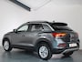 Volkswagen T-Roc 1.5 TSI Life ACC, Digitale Cockpit, Apple Carplay/Andriod Auto, Led, 150PK, DAB