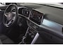 Volkswagen T-Roc 1.5 TSI Life ACC, Digitale Cockpit, Apple Carplay/Andriod Auto, Led, 150PK, DAB