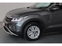 Volkswagen T-Roc 1.5 TSI Life ACC, Digitale Cockpit, Apple Carplay/Andriod Auto, Led, 150PK, DAB