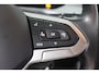 Volkswagen T-Roc 1.5 TSI Life ACC, Digitale Cockpit, Apple Carplay/Andriod Auto, Led, 150PK, DAB