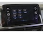 Volkswagen T-Roc 1.5 TSI Life ACC, Digitale Cockpit, Apple Carplay/Andriod Auto, Led, 150PK, DAB