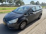 Ford S-Max 2.3 Titanium/Automaat/Airco/Cruise/Trekhaak