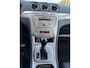 Ford S-Max 2.3 Titanium/Automaat/Airco/Cruise/Trekhaak