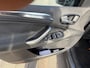 Ford S-Max 2.3 Titanium/Automaat/Airco/Cruise/Trekhaak
