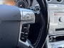 Ford S-Max 2.3 Titanium/Automaat/Airco/Cruise/Trekhaak