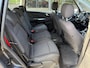 Ford S-Max 2.3 Titanium/Automaat/Airco/Cruise/Trekhaak