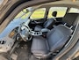 Ford S-Max 2.3 Titanium/Automaat/Airco/Cruise/Trekhaak
