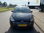 Ford S-Max 2.3 Titanium/Automaat/Airco/Cruise/Trekhaak