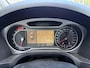 Ford S-Max 2.3 Titanium/Automaat/Airco/Cruise/Trekhaak