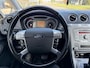 Ford S-Max 2.3 Titanium/Automaat/Airco/Cruise/Trekhaak