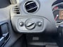 Ford S-Max 2.3 Titanium/Automaat/Airco/Cruise/Trekhaak