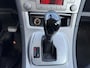 Ford S-Max 2.3 Titanium/Automaat/Airco/Cruise/Trekhaak