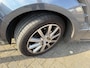 Ford S-Max 2.3 Titanium/Automaat/Airco/Cruise/Trekhaak