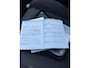 Ford S-Max 2.3 Titanium/Automaat/Airco/Cruise/Trekhaak