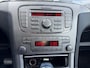 Ford S-Max 2.3 Titanium/Automaat/Airco/Cruise/Trekhaak