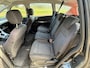 Ford S-Max 2.3 Titanium/Automaat/Airco/Cruise/Trekhaak
