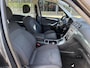 Ford S-Max 2.3 Titanium/Automaat/Airco/Cruise/Trekhaak