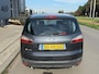 Ford S-Max 2.3 Titanium/Automaat/Airco/Cruise/Trekhaak