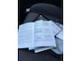 Ford S-Max 2.3 Titanium/Automaat/Airco/Cruise/Trekhaak