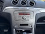 Ford S-Max 2.3 Titanium/Automaat/Airco/Cruise/Trekhaak