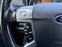 Ford S-Max 2.3 Titanium/Automaat/Airco/Cruise/Trekhaak