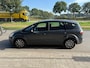 Ford S-Max 2.3 Titanium/Automaat/Airco/Cruise/Trekhaak
