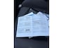 Ford S-Max 2.3 Titanium/Automaat/Airco/Cruise/Trekhaak