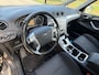 Ford S-Max 2.3 Titanium/Automaat/Airco/Cruise/Trekhaak