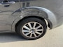 Ford S-Max 2.3 Titanium/Automaat/Airco/Cruise/Trekhaak