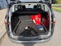 Ford S-Max 2.3 Titanium/Automaat/Airco/Cruise/Trekhaak