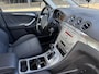 Ford S-Max 2.3 Titanium/Automaat/Airco/Cruise/Trekhaak