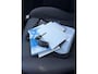 Ford S-Max 2.3 Titanium/Automaat/Airco/Cruise/Trekhaak