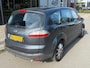 Ford S-Max 2.3 Titanium/Automaat/Airco/Cruise/Trekhaak