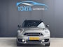 MINI Countryman 2.0 Cooper S ALL4 Chili VOL OPTIES|DEALERONDERHOUDEN