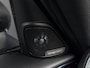 MINI Countryman 2.0 Cooper S ALL4 Chili VOL OPTIES|DEALERONDERHOUDEN