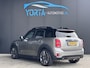 MINI Countryman 2.0 Cooper S ALL4 Chili VOL OPTIES|DEALERONDERHOUDEN
