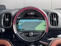 MINI Countryman 2.0 Cooper S ALL4 Chili VOL OPTIES|DEALERONDERHOUDEN