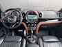 MINI Countryman 2.0 Cooper S ALL4 Chili VOL OPTIES|DEALERONDERHOUDEN
