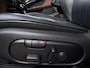 MINI Countryman 2.0 Cooper S ALL4 Chili VOL OPTIES|DEALERONDERHOUDEN