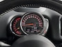MINI Countryman 2.0 Cooper S ALL4 Chili VOL OPTIES|DEALERONDERHOUDEN
