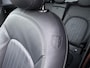 MINI Countryman 2.0 Cooper S ALL4 Chili VOL OPTIES|DEALERONDERHOUDEN