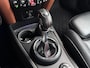 MINI Countryman 2.0 Cooper S ALL4 Chili VOL OPTIES|DEALERONDERHOUDEN