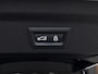 MINI Countryman 2.0 Cooper S ALL4 Chili VOL OPTIES|DEALERONDERHOUDEN
